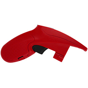 Light keeper pro deals