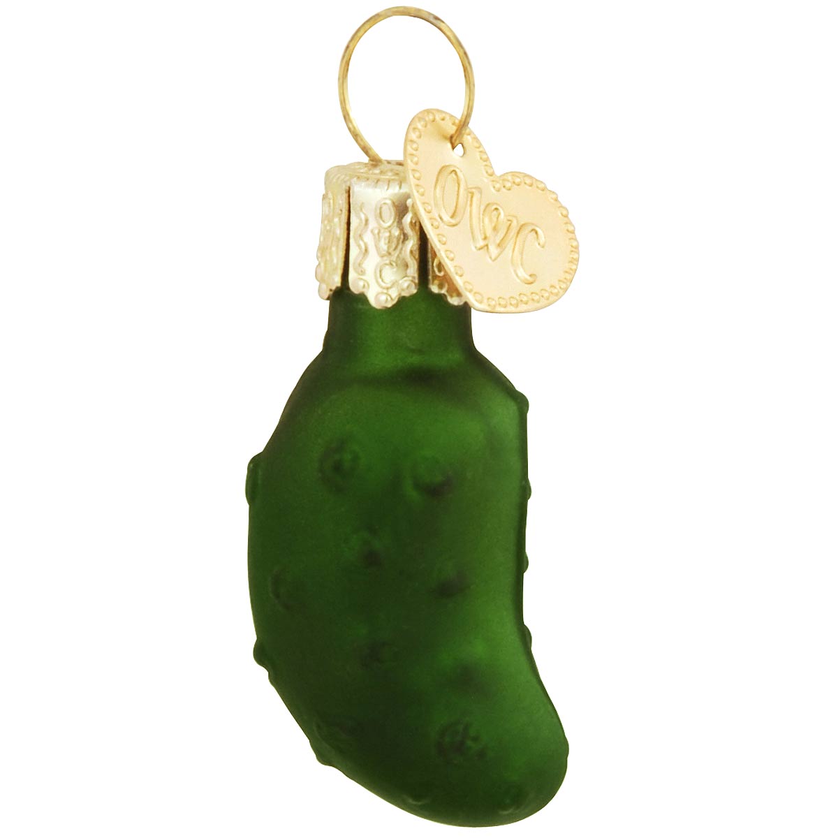 thumbnail image 2 of Midwest CBK Pontoon Boat Christmas Ornament - 3.75 Inch Resin Holiday Decor 2 of 4
