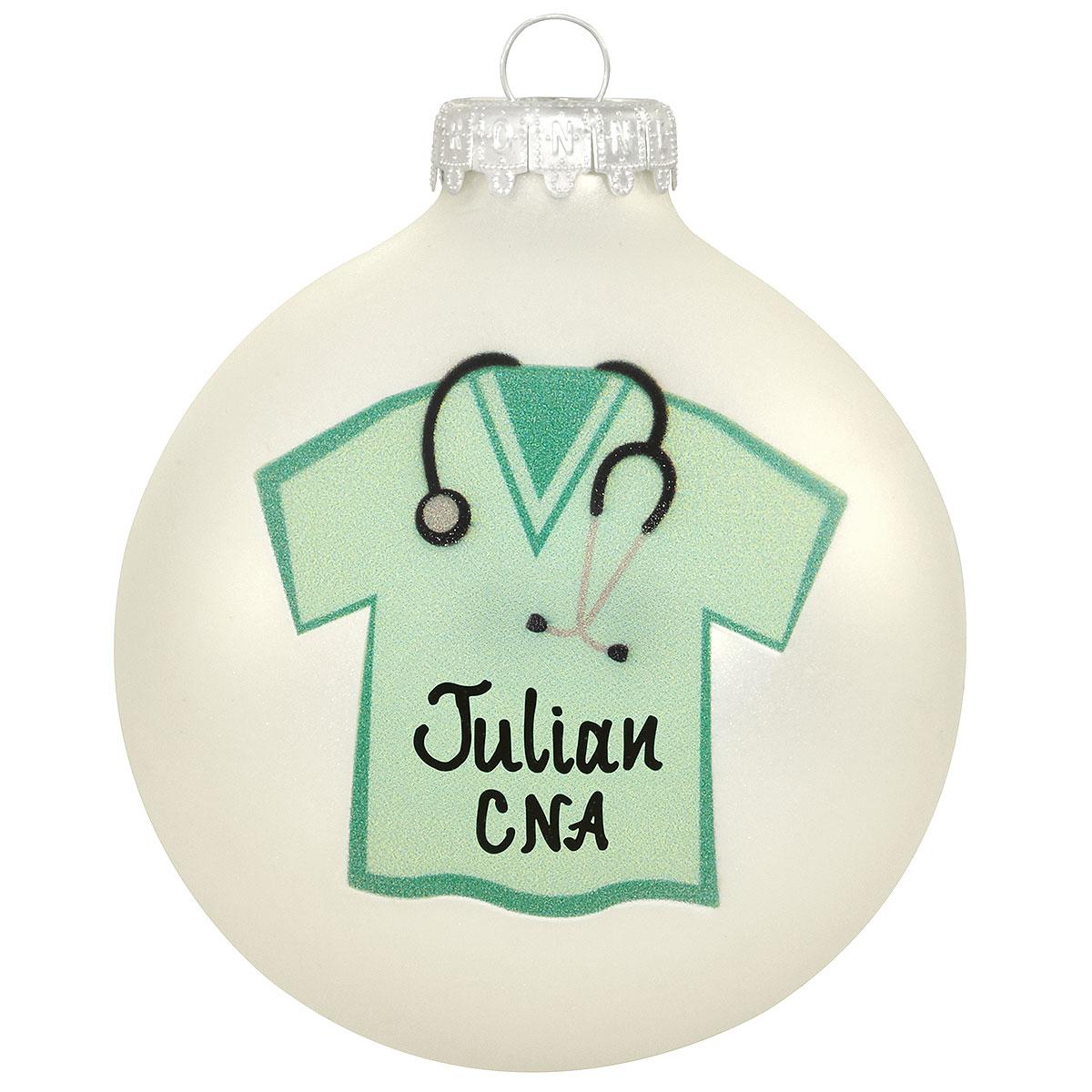 thumbnail image 2 of Best Gifts For Firefighters: 10 Ideas Perfect For The Job | Make Me A 2 of 9