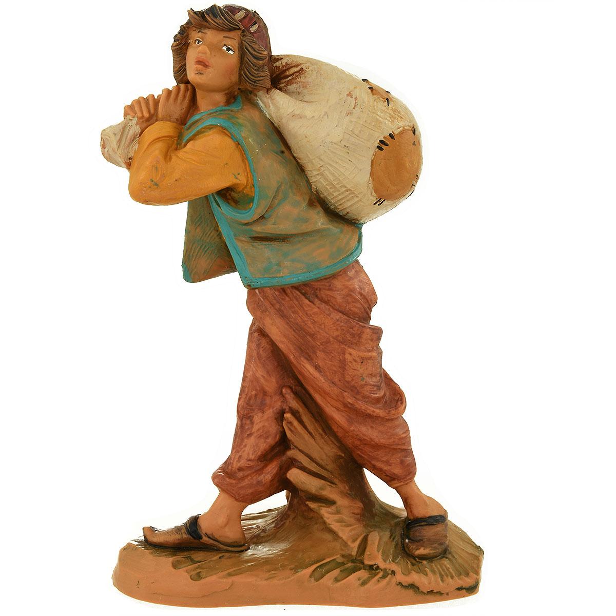 Felix Storyteller Fontanini 5"