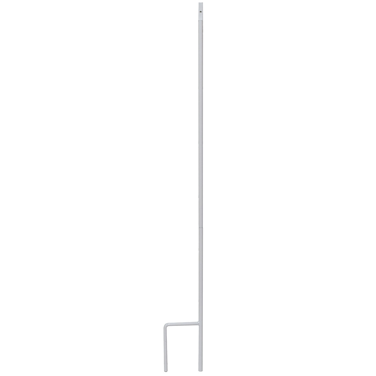Yard Stake