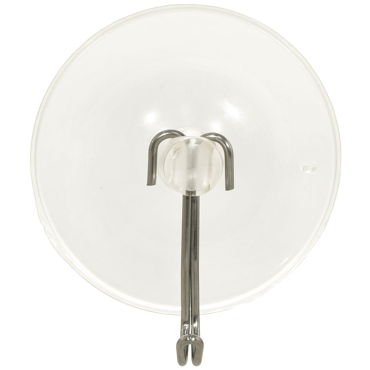 Suction Cup
