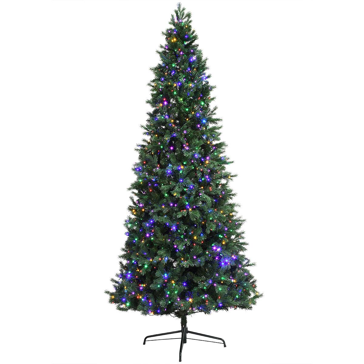 9 Ft. Norfolk Artificial Tree
