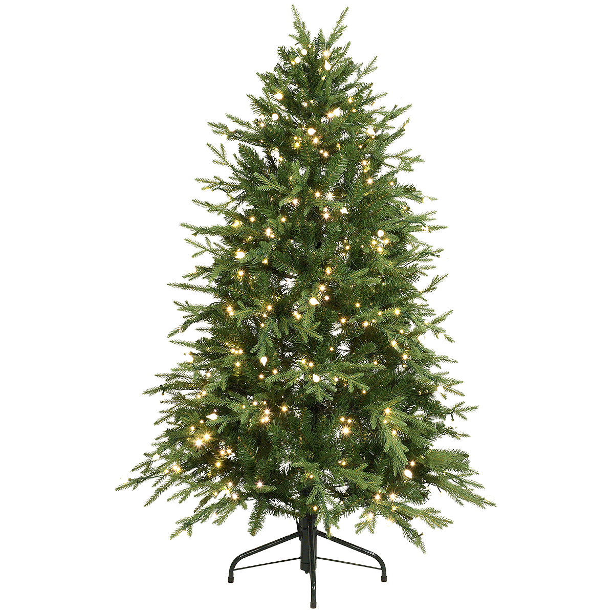 5 Ft. Nordic Tree