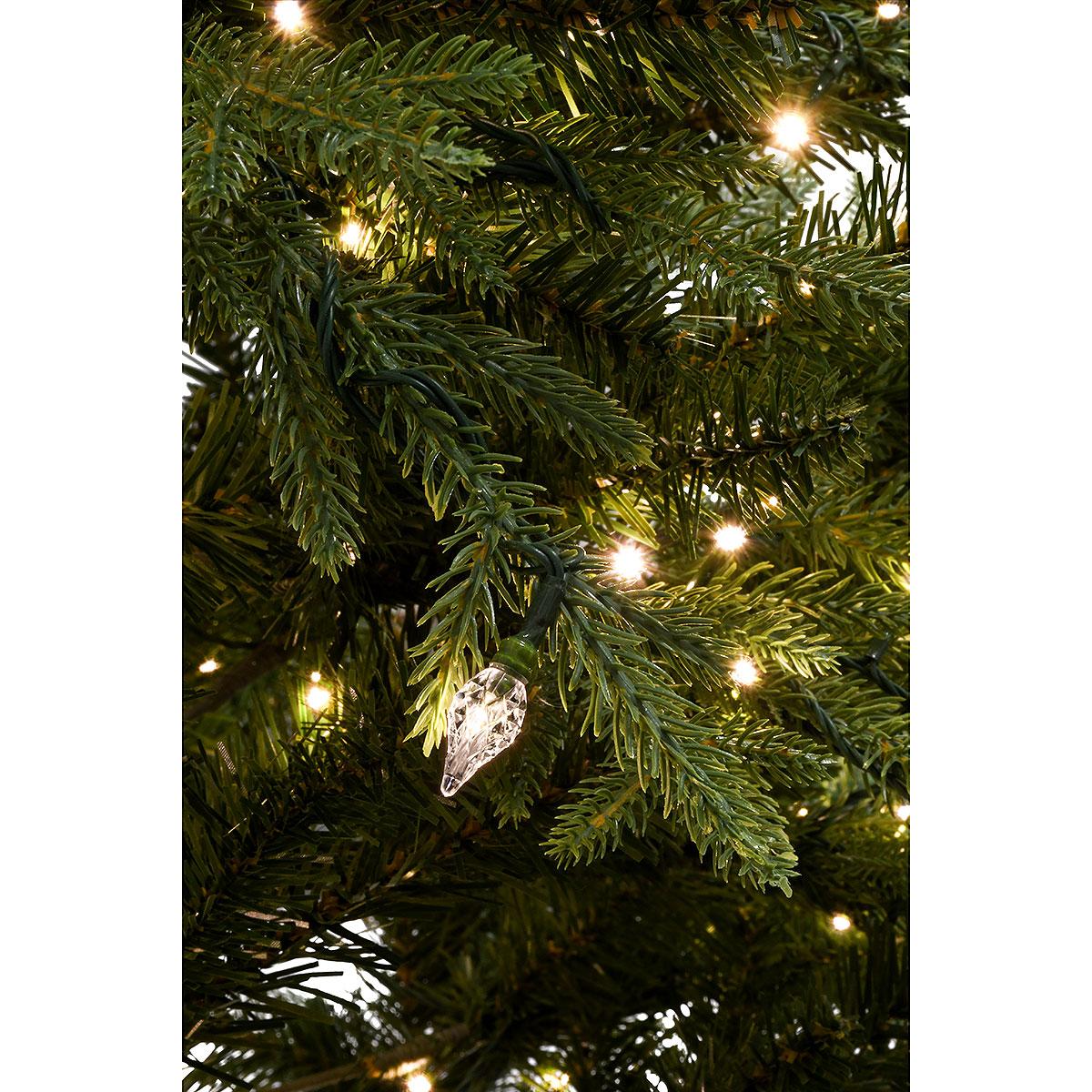 5 Ft. Nordic Tree