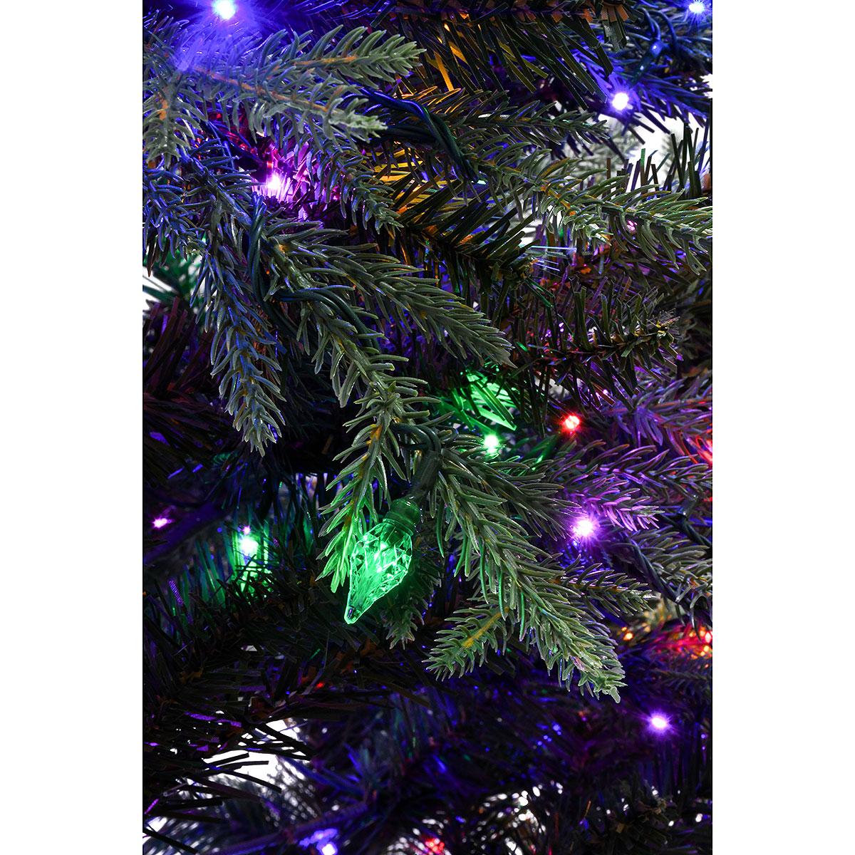5 Ft. Nordic Tree