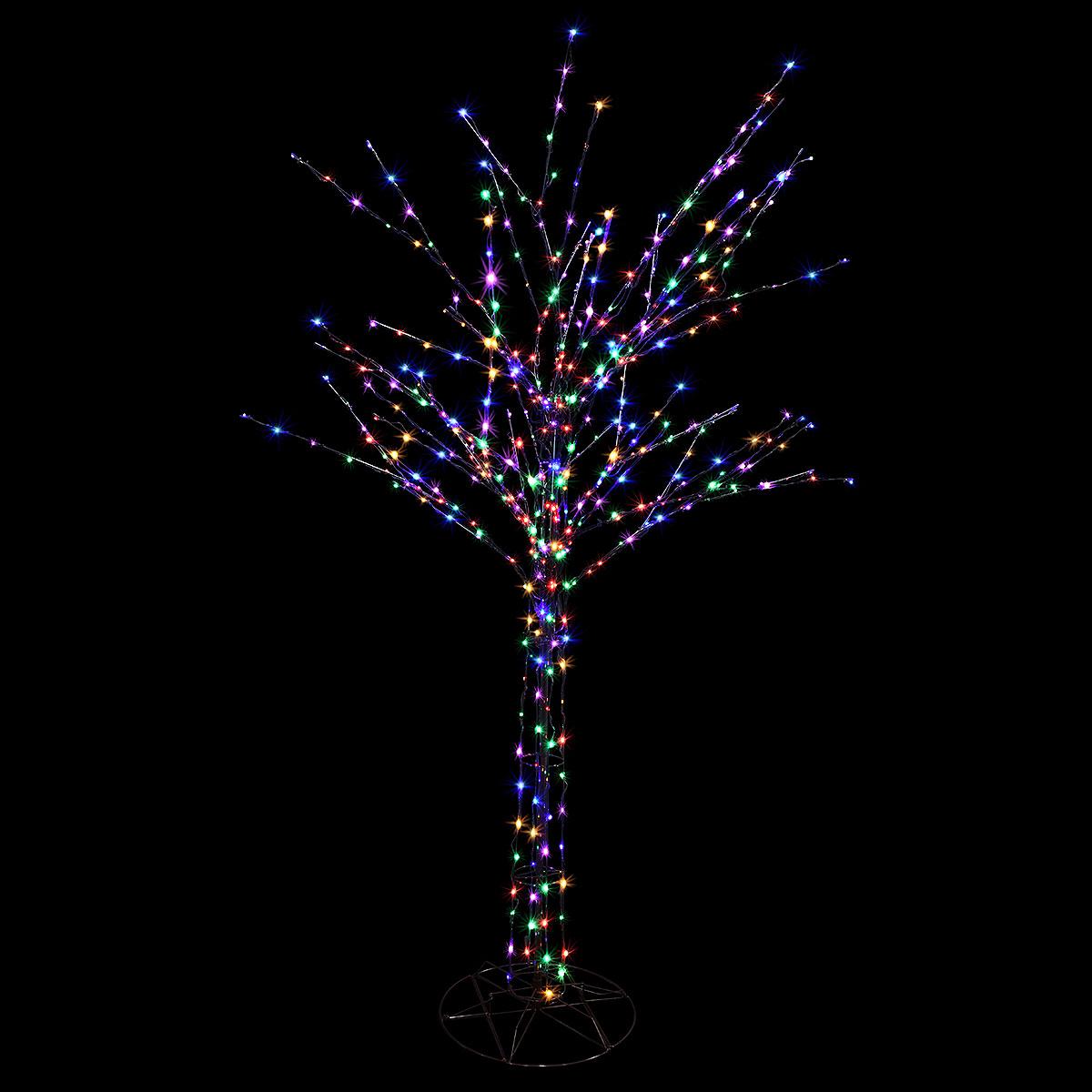 8 Ft. Bare Branch Tree