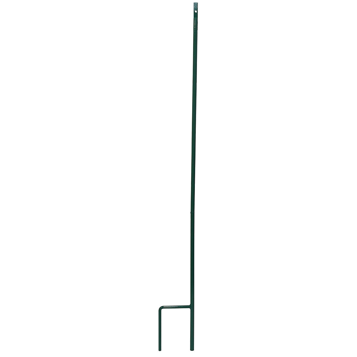 Yard Stake