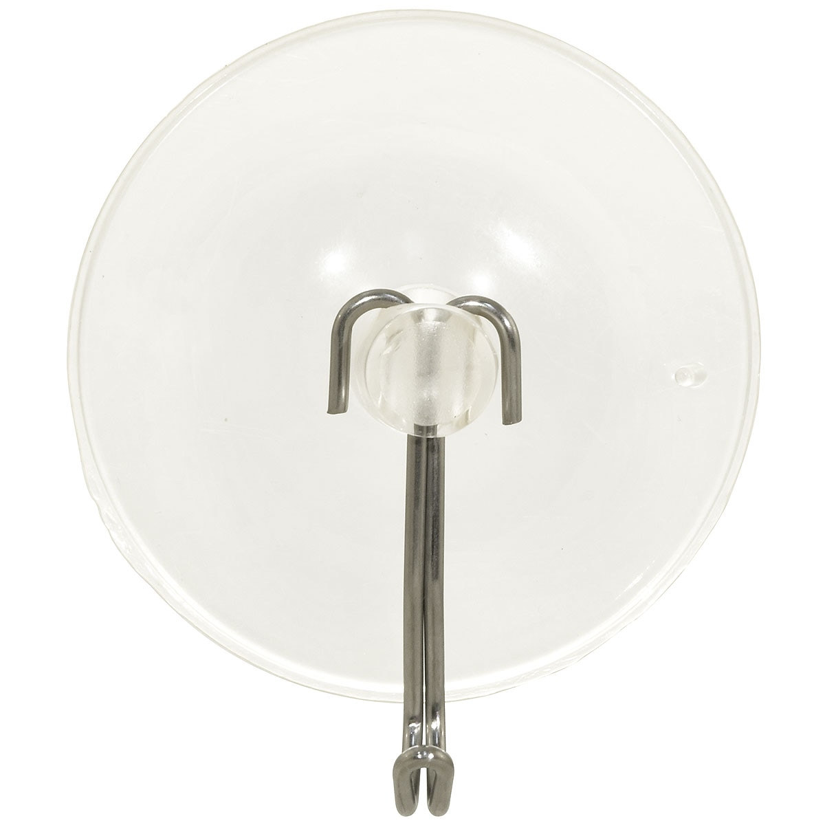 Suction Cup