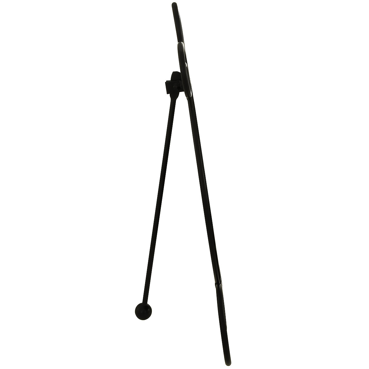Magnetic Round Easel 11 Inch