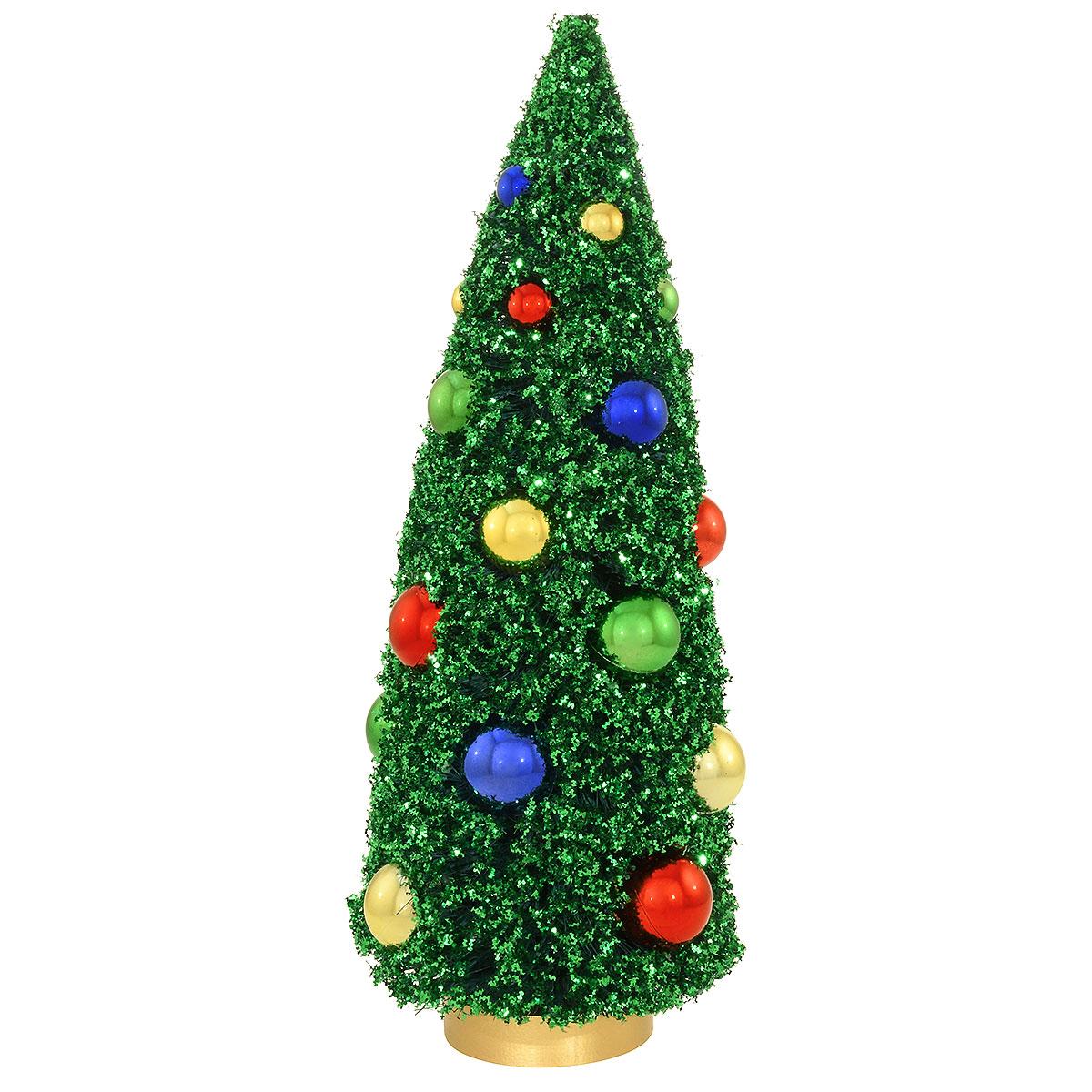Sisal Pine Tree Large