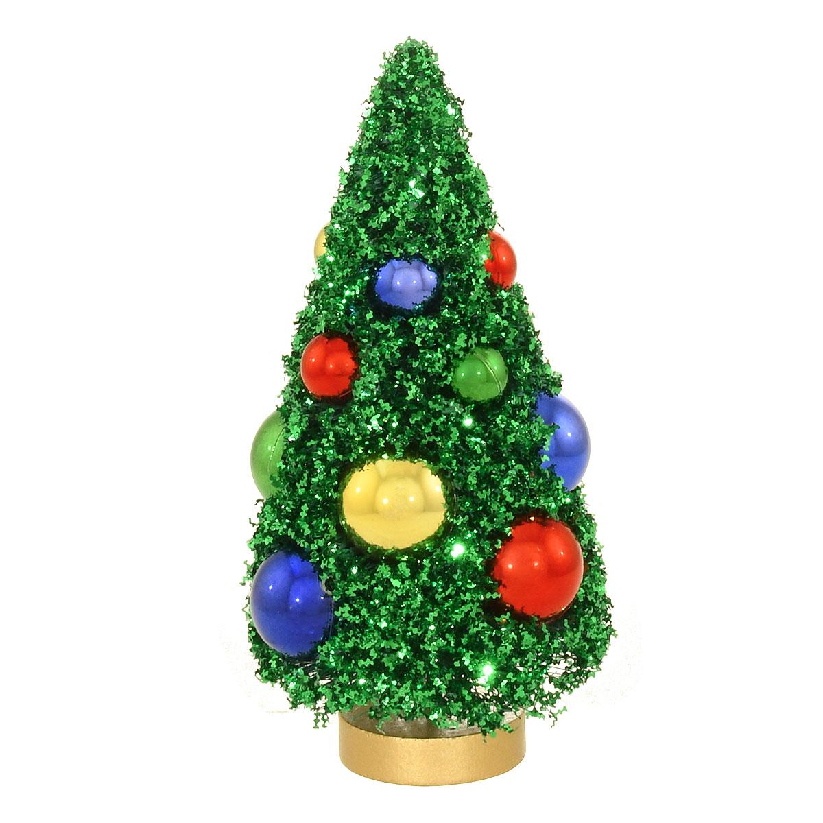 Sisal Pine Tree Small