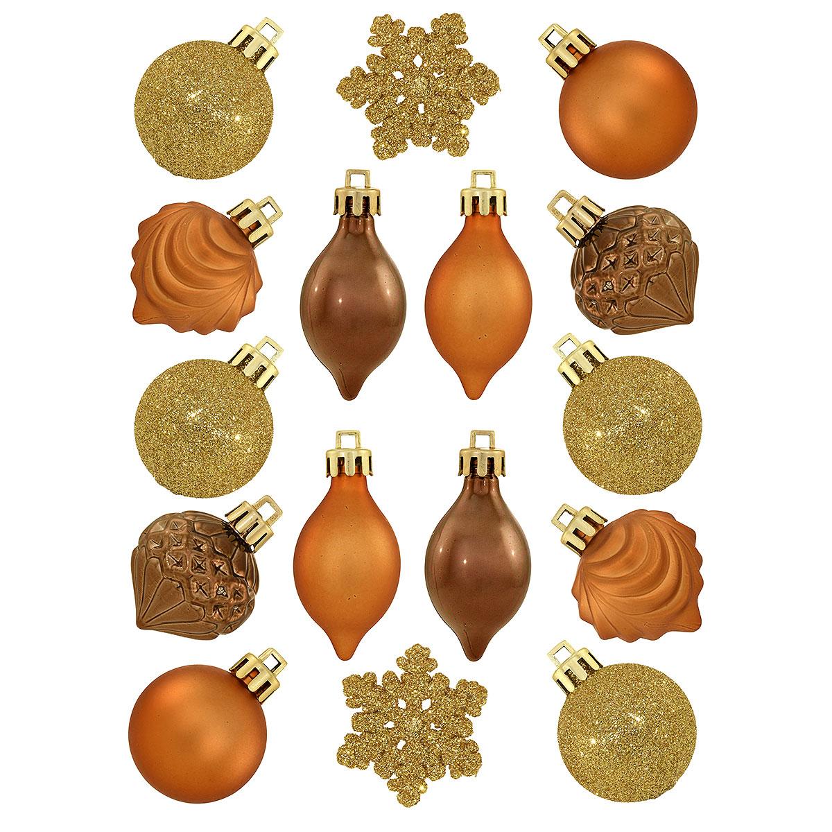 20 Piece Plastic Ball Set