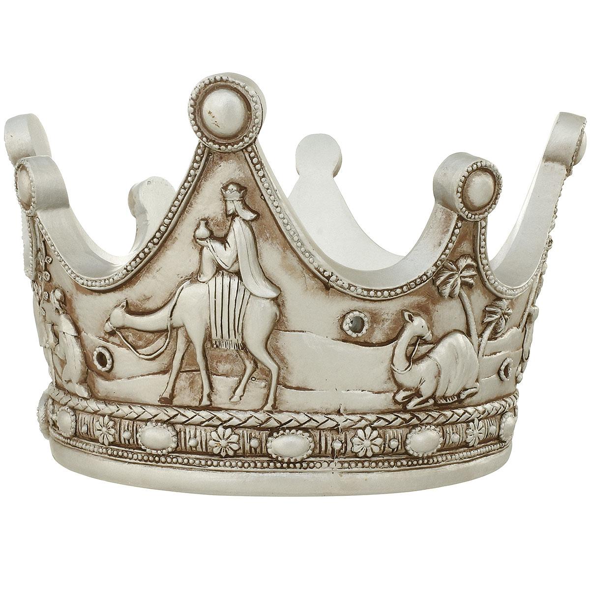 The Birth Of A King Advent