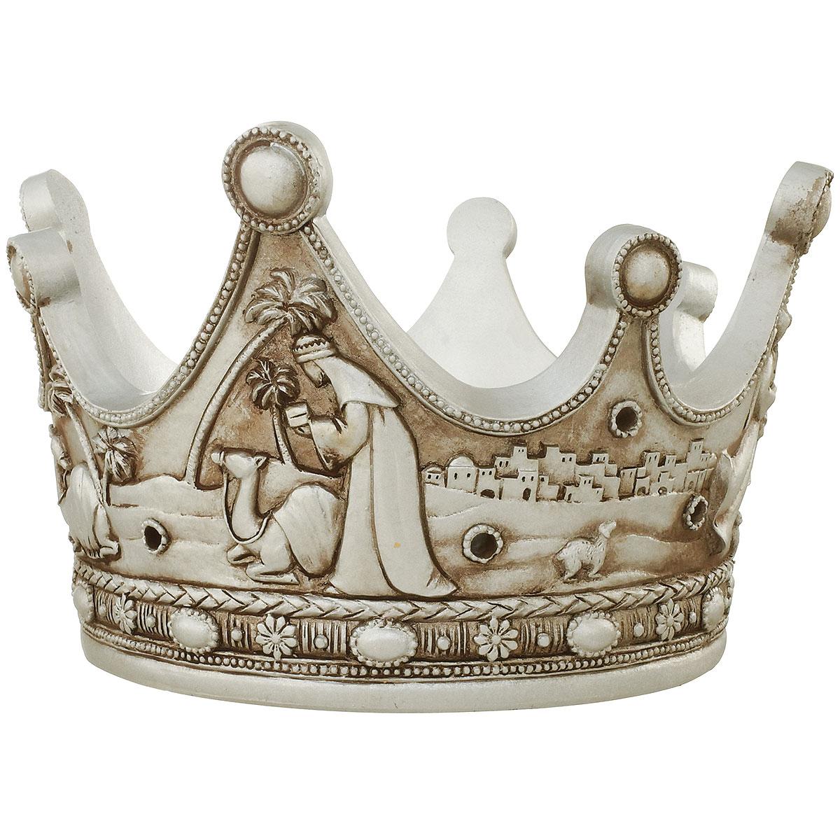 The Birth Of A King Advent