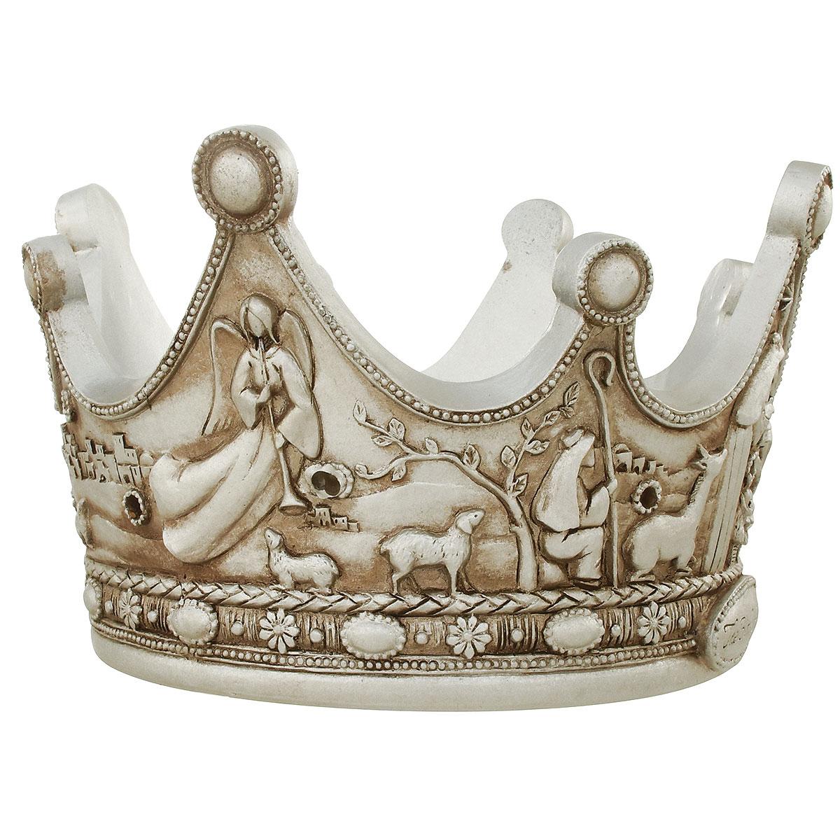 The Birth Of A King Advent