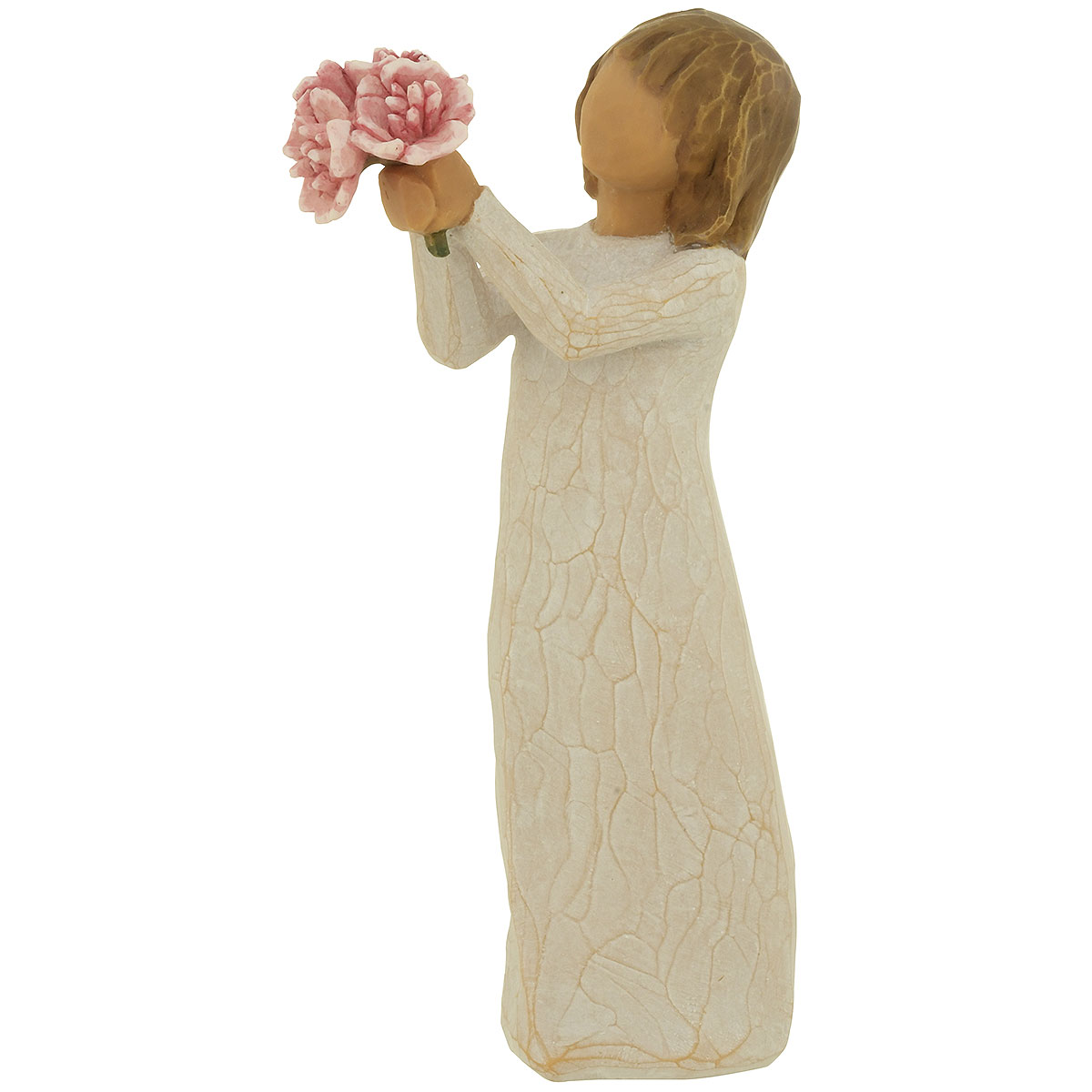 Thank You Willow Tree Figurine