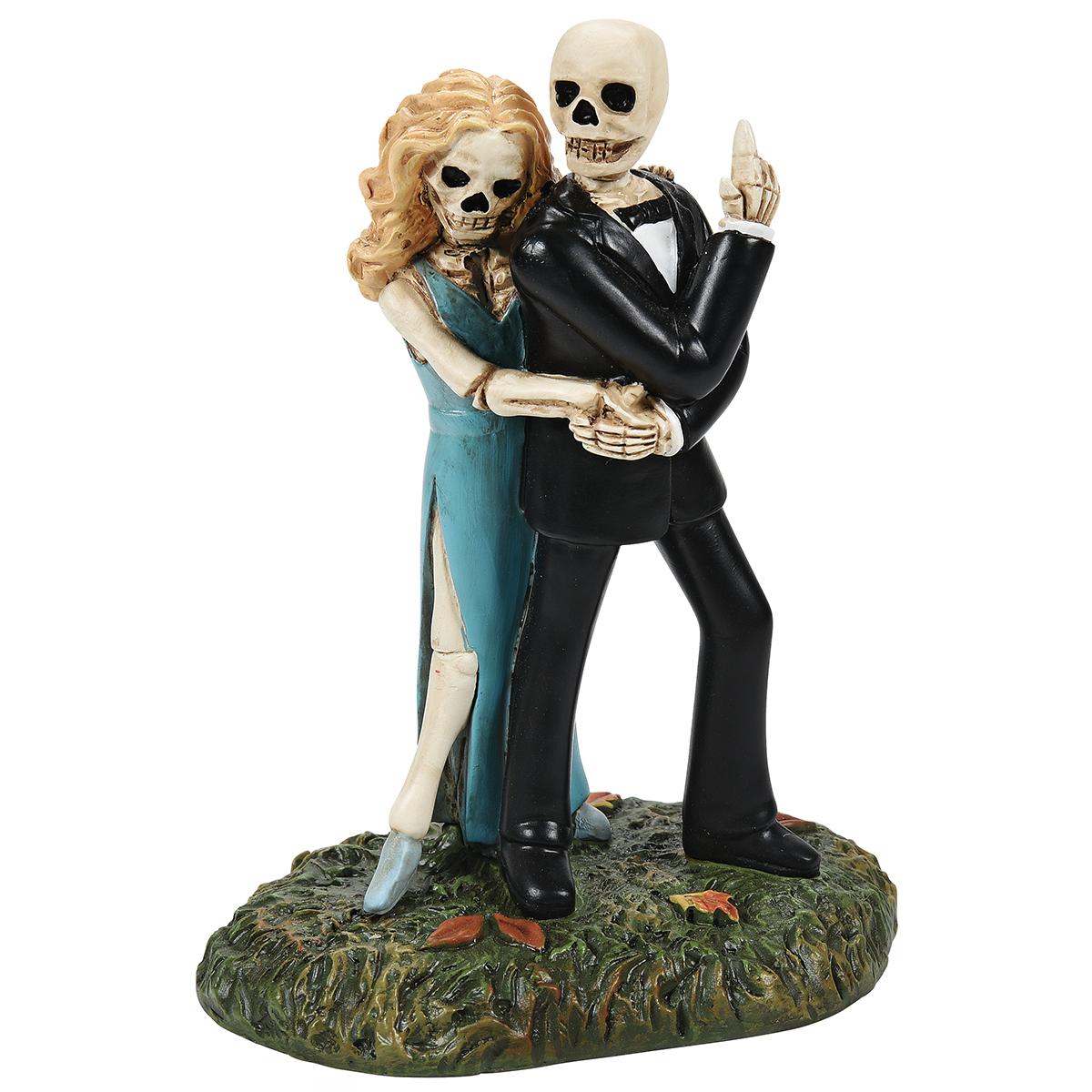 Bone James Bone