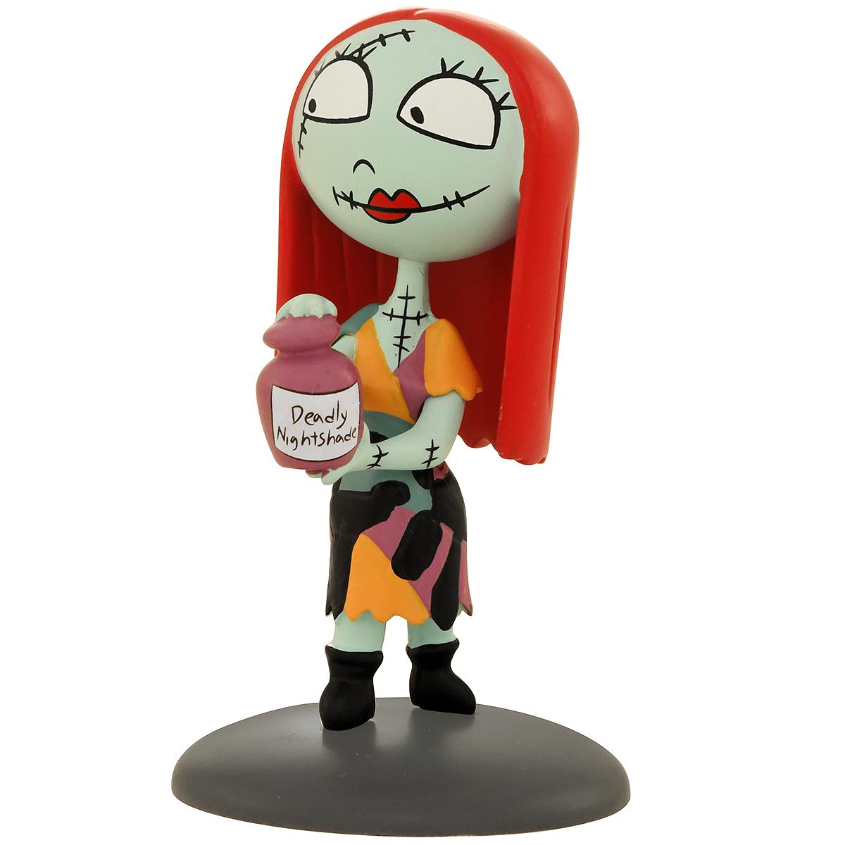 Sally Mini Figure