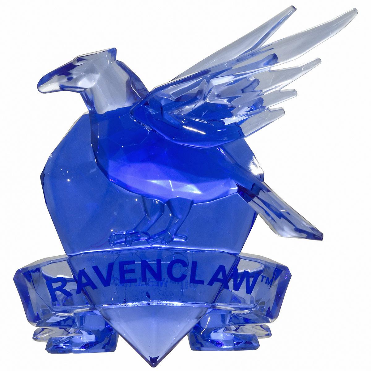 Ravenclaw Facets Disney Showcase Figure
