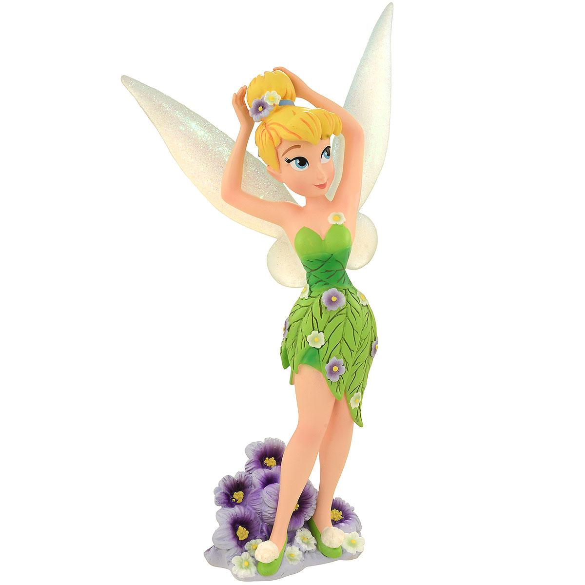 Tinker Bell Disney Showcase