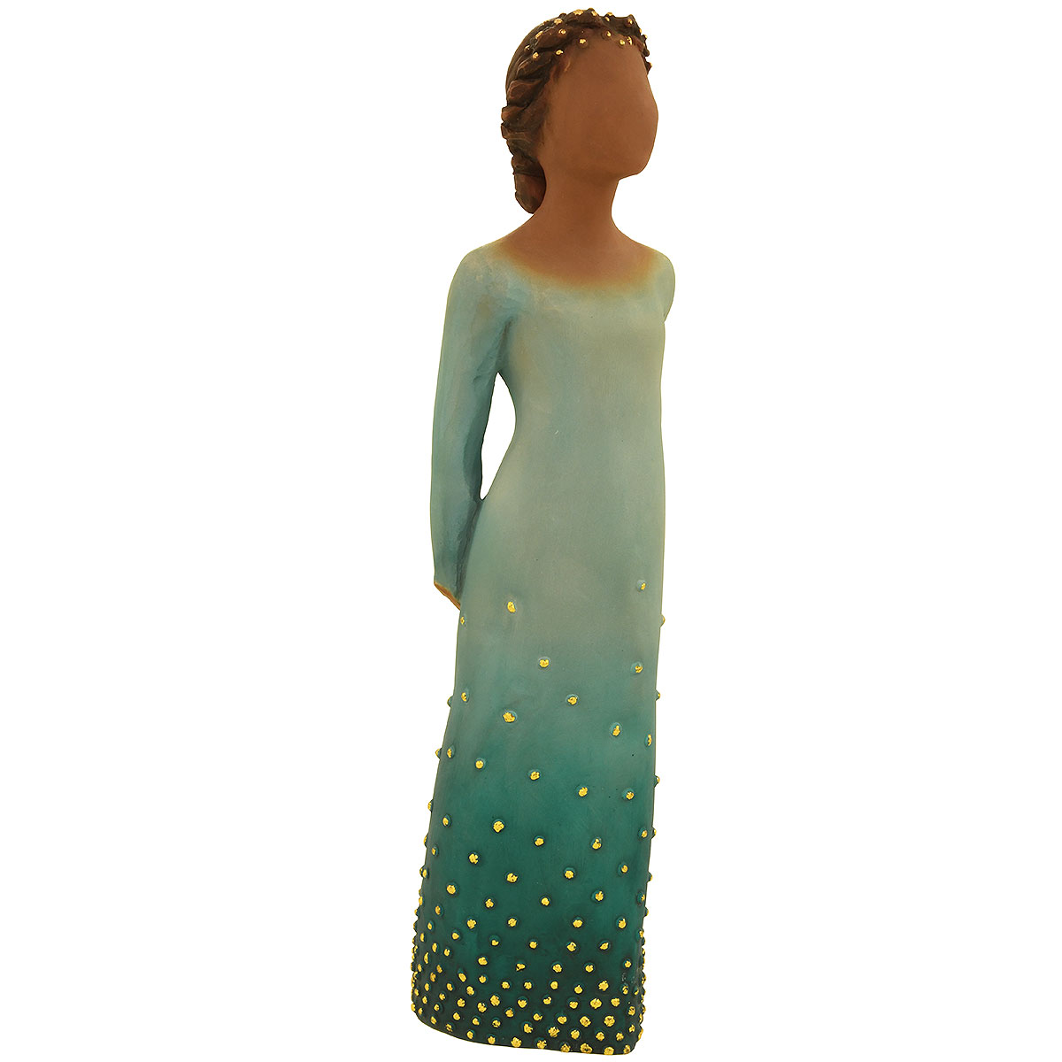 Radiance Dark Skin Willow Tree