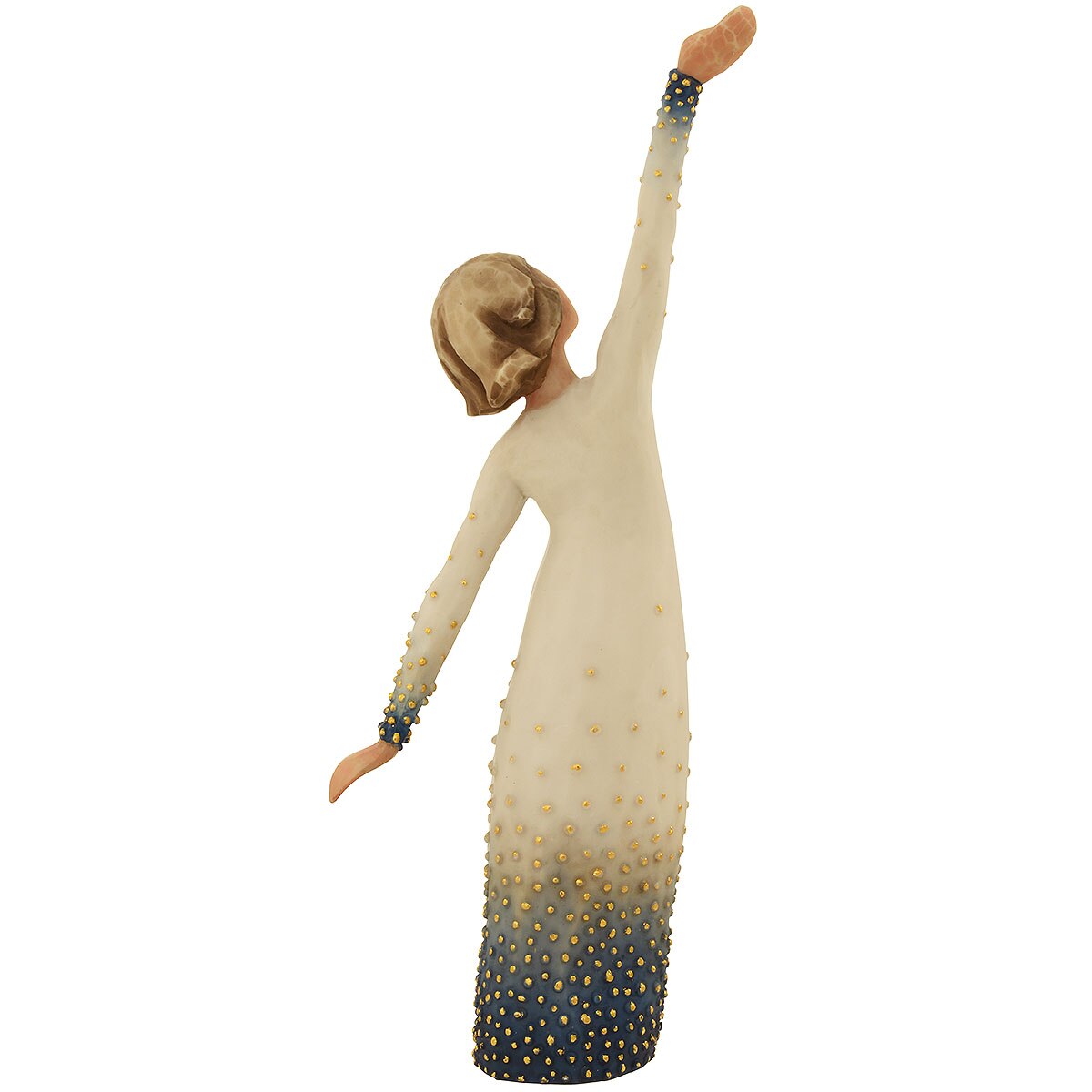 Shine Signature Collection Willow Tree Figure