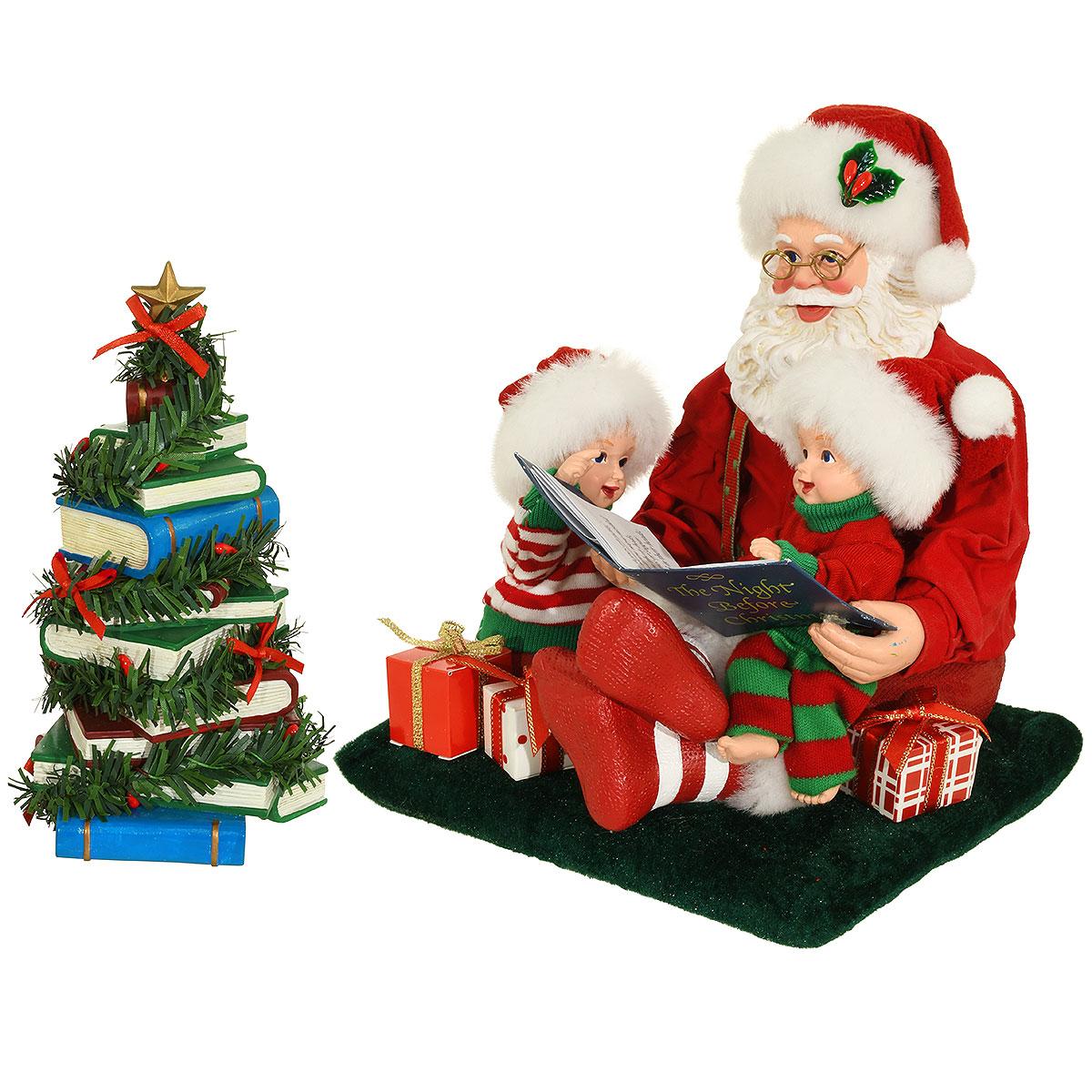Reading Is A Gift Possible Dreams