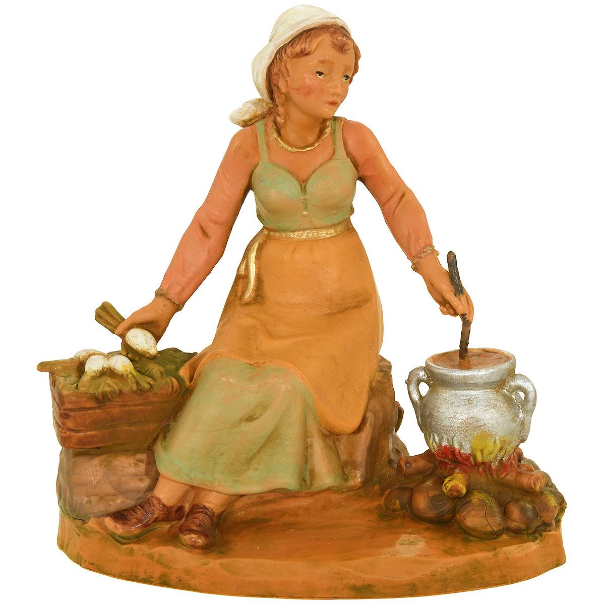 cassandra-fontanini-tour-figure-2024