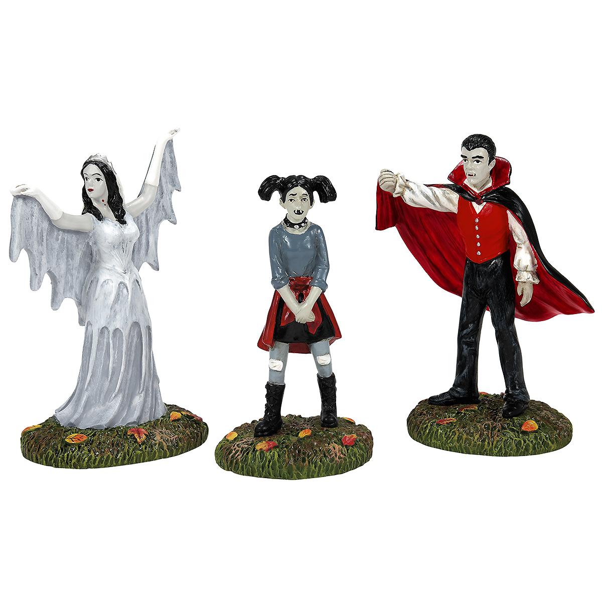 Ghouls And Goblins 2