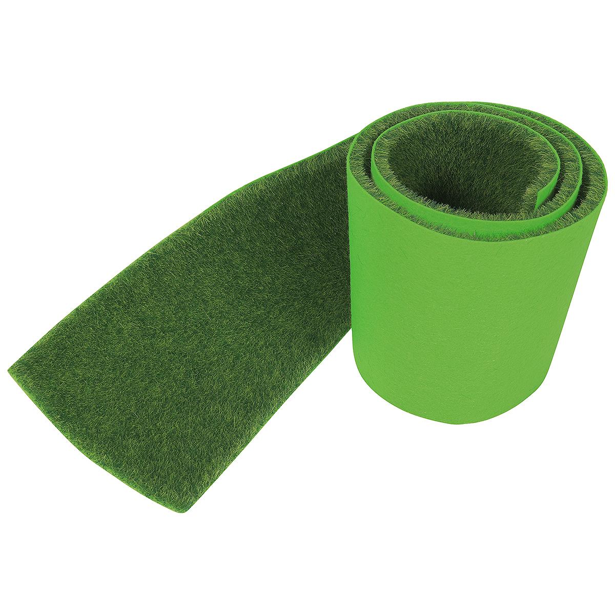 Turf Ground Cover