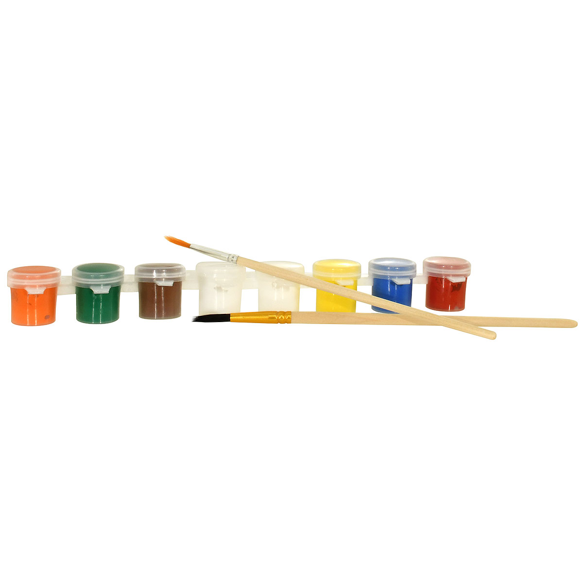 Nativity Activity Paint Kit