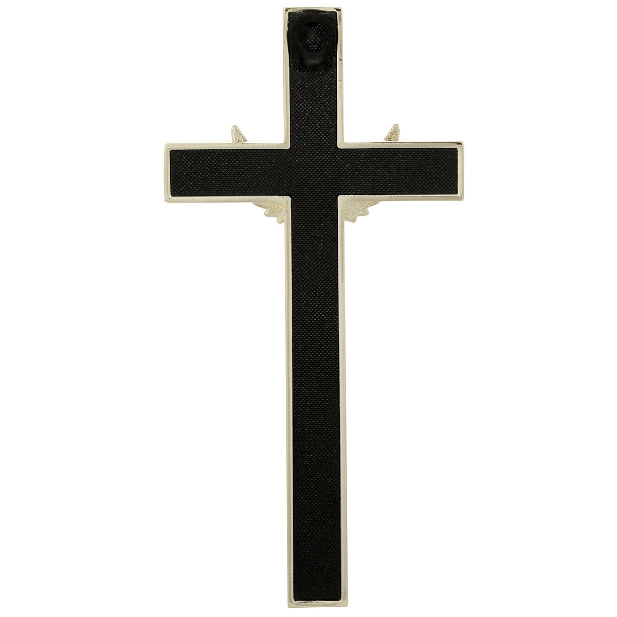 Memorial Wings Cross