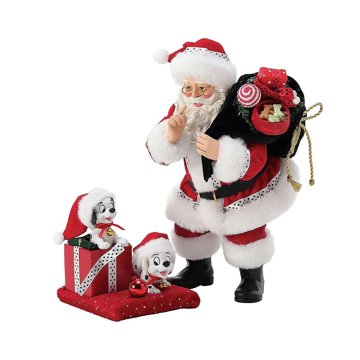 101 Reasons To Love Christmas PD