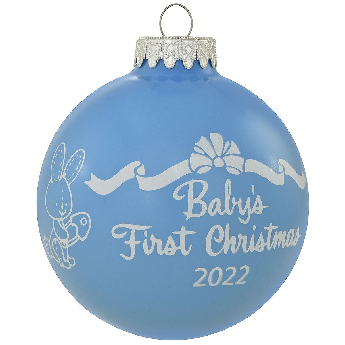 new-bronner-s-christmas-wonderland