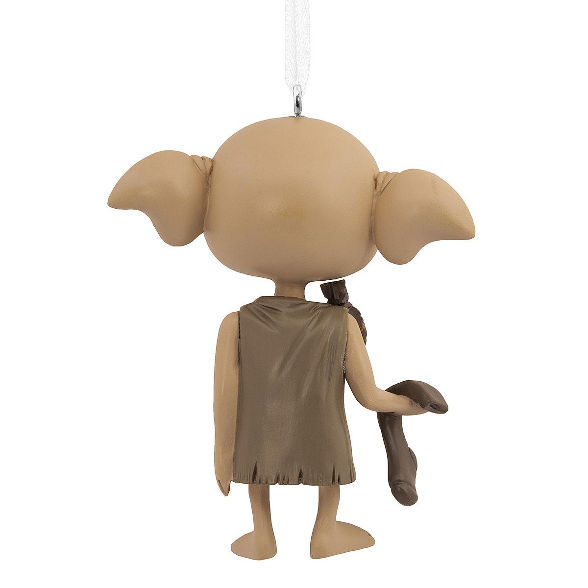 Hallmark Harry Potter Dobby