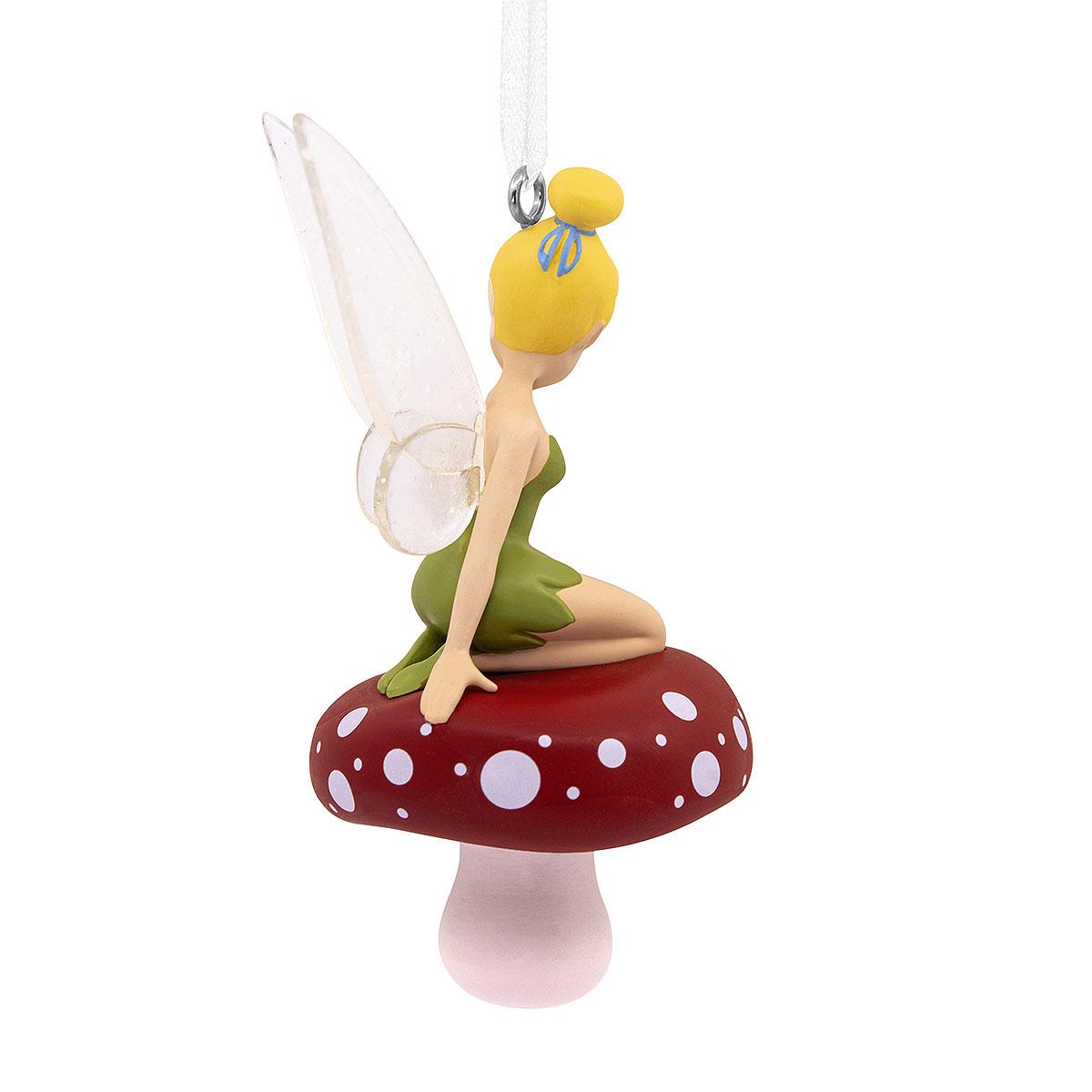 Hallmark Disney Tinker Bell