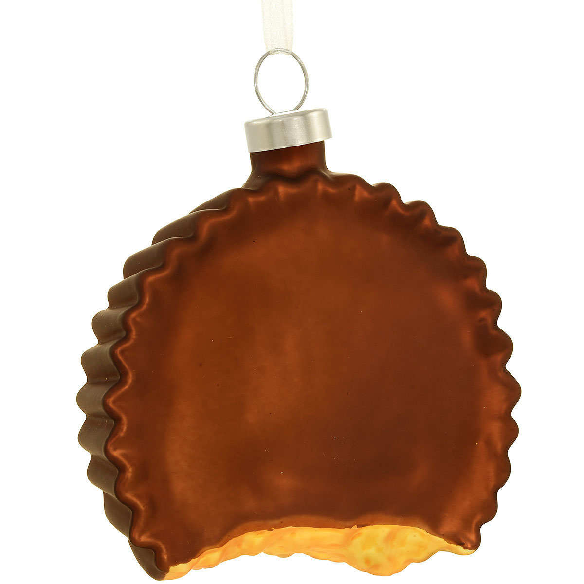 Reese's Peanut Butter Cup Of Cheer