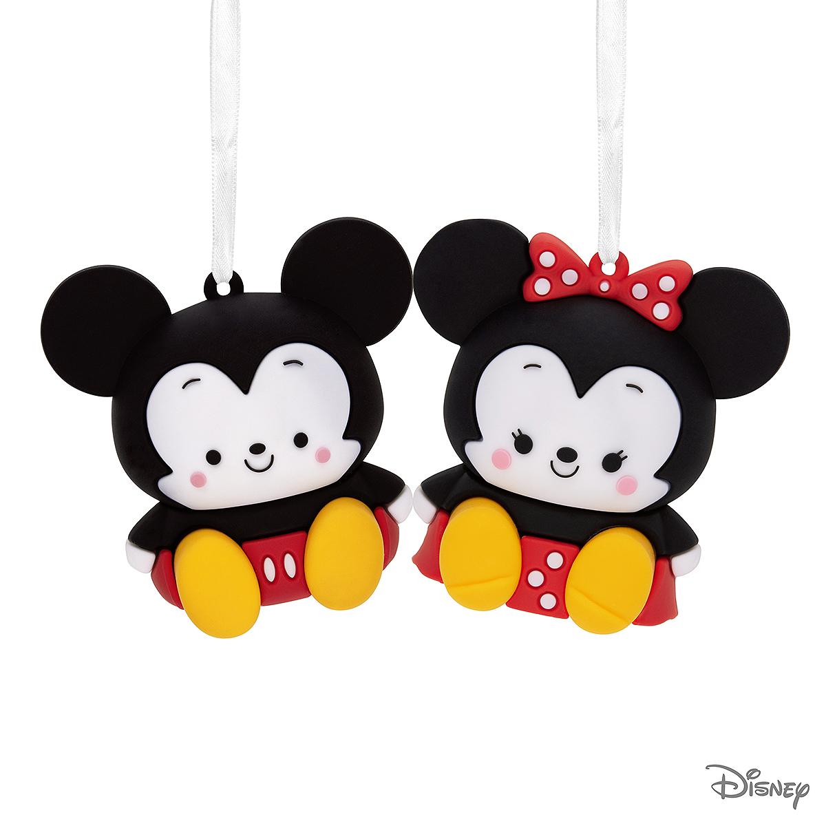 Better Together Mickey And Minnie