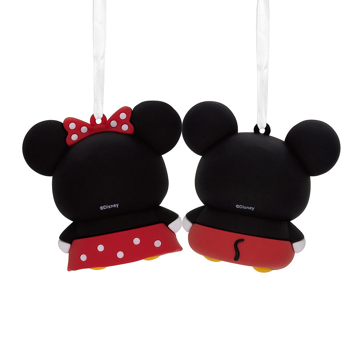 Better Together Mickey And Minnie