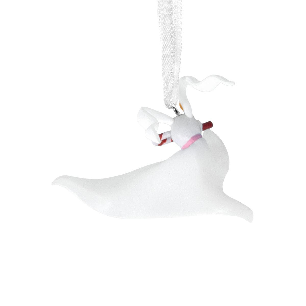 Zero Figural Hallmark Ornament