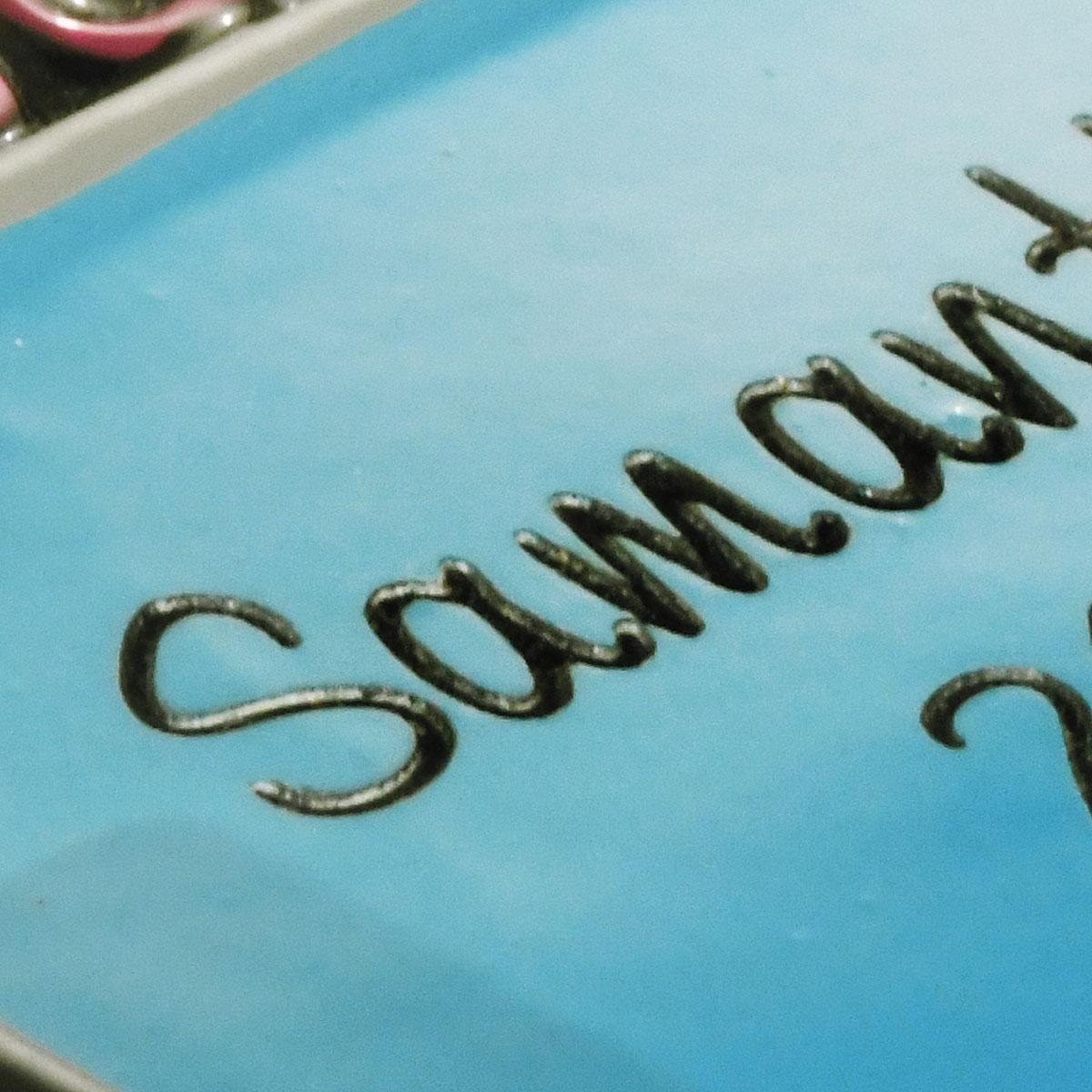 Let’s Play Gaming Computer Ornament