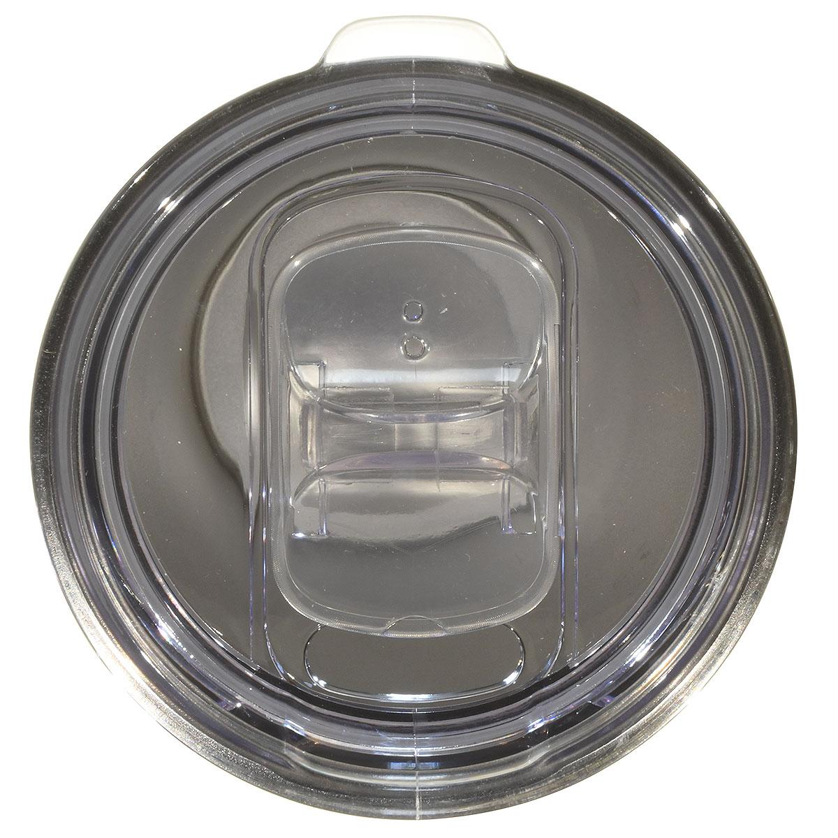 America 250th White Stainless Steel
