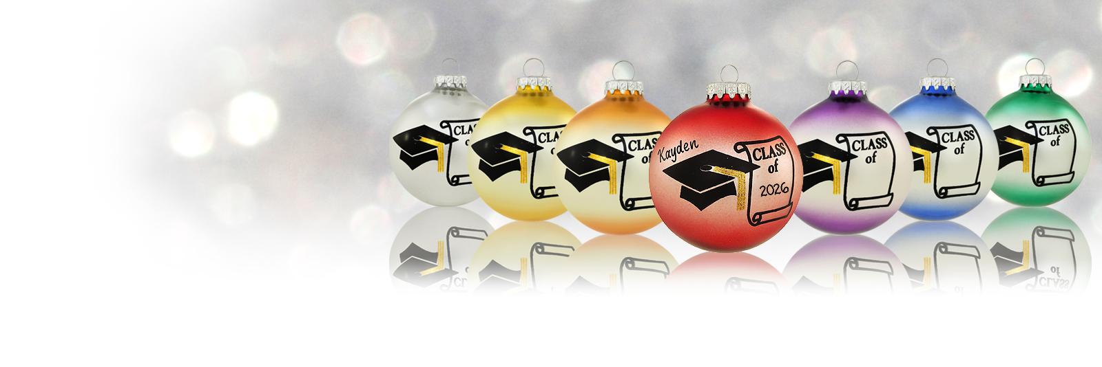 Gifts With PERSONAL-ity™ are