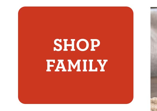 Shop Family Button
